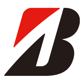 Kings of the desert | Partner