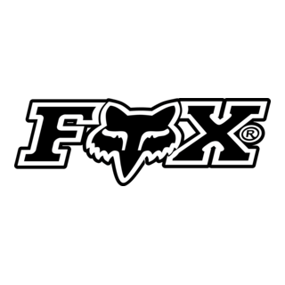 Kings of the desert | Partner