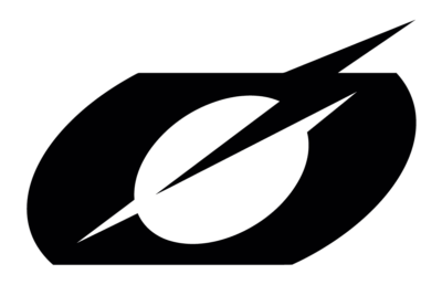 Kings of the desert | Partner